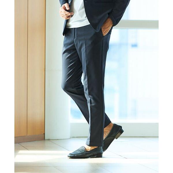 ABAHOUSE / アバハウス 【セットアップ対応/SOLOTEX】マルチファンクション 2WAY...