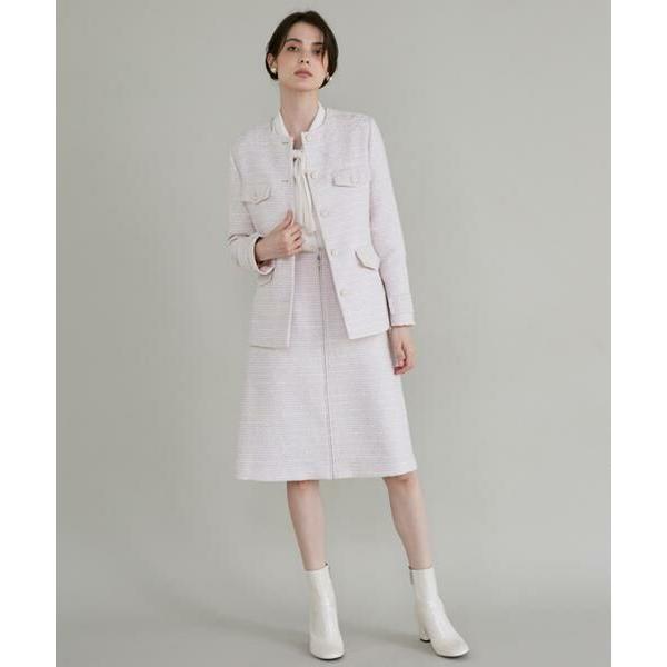 Maglie le cassetto / マーリエ ル カセット 《M Maglie le cass...