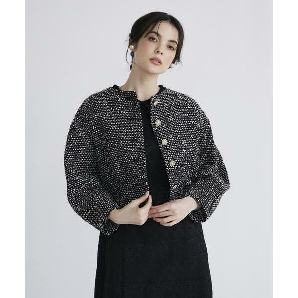 Maglie le cassetto / マーリエ ル カセット 《M Maglie le cass...