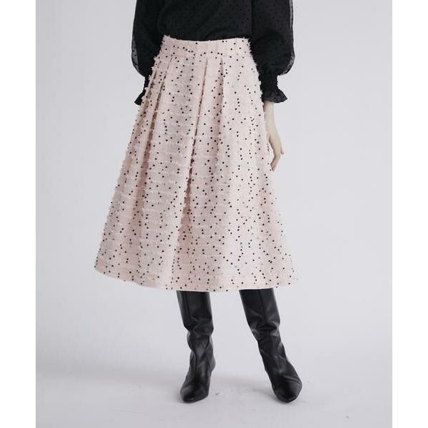 Maglie le cassetto / マーリエ ル カセット 《M Maglie le cass...