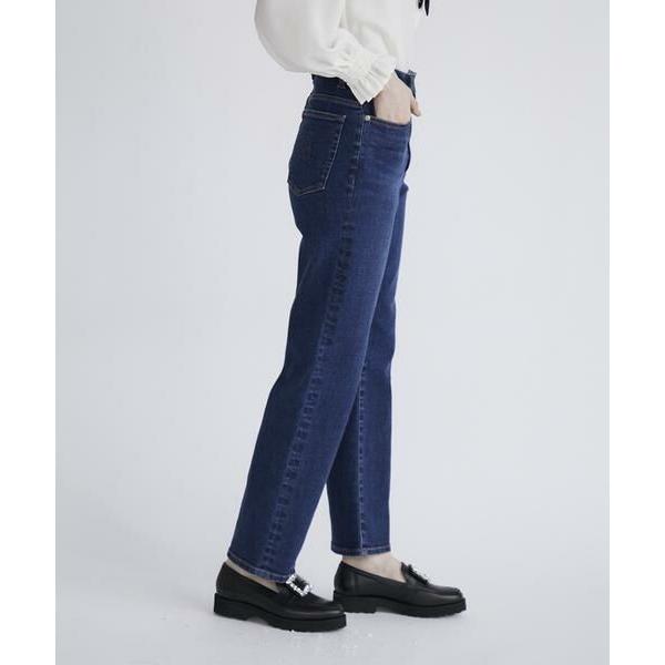 Maglie le cassetto / マーリエ ル カセット 《Maglie Jeans》ハイウ...
