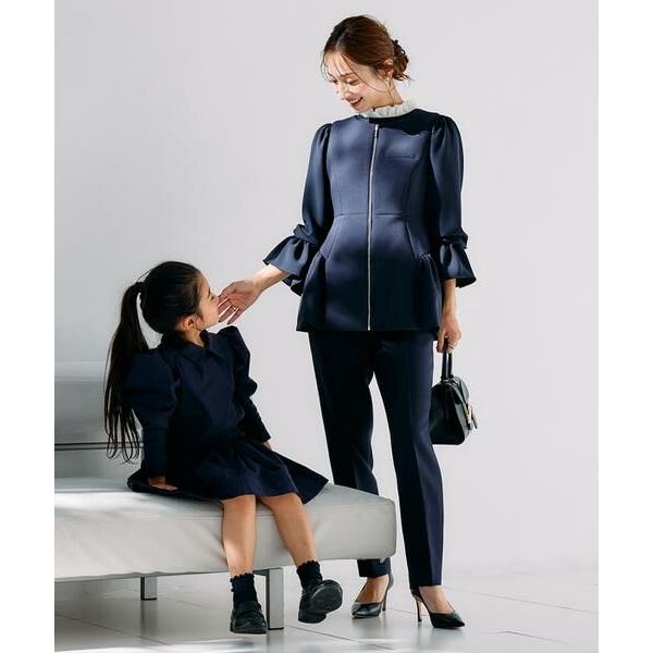 Maglie le cassetto / マーリエ ル カセット 《M Maglie le cass...