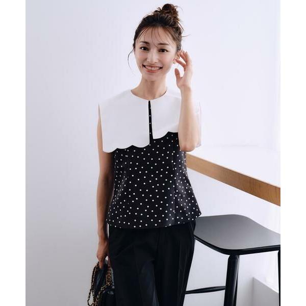 Maglie le cassetto / マーリエ ル カセット 《M Maglie le cass...