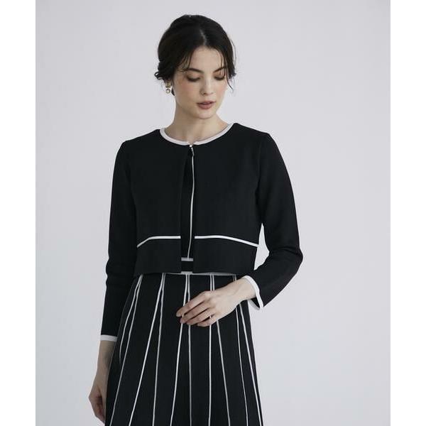 Maglie le cassetto / マーリエ ル カセット 《M Maglie le cass...