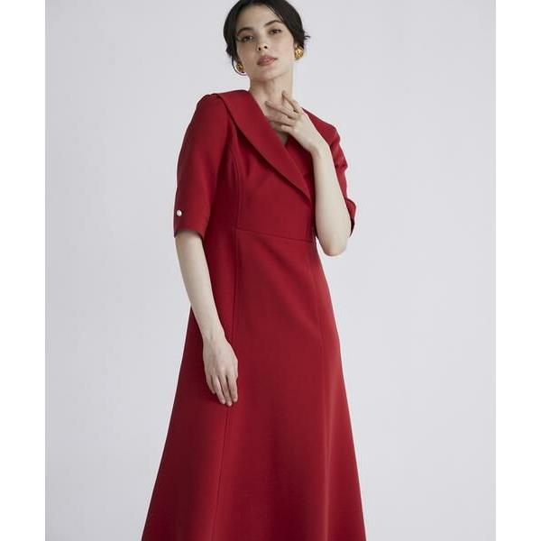 Maglie le cassetto / マーリエ ル カセット 《M Maglie le cass...