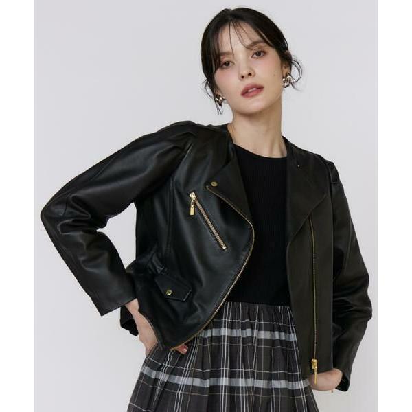 Maglie le cassetto / マーリエ ル カセット 《M Maglie le cass...