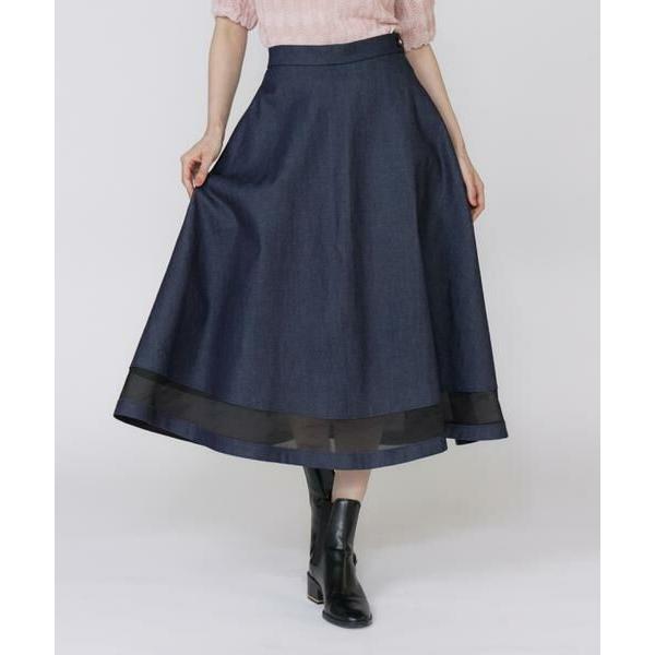 Maglie le cassetto / マーリエ ル カセット 《フランドル45周年限定コレクショ...