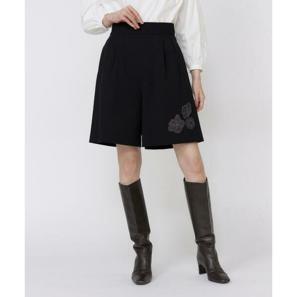 Maglie le cassetto / マーリエ ル カセット 《フランドル45周年限定コレクショ...