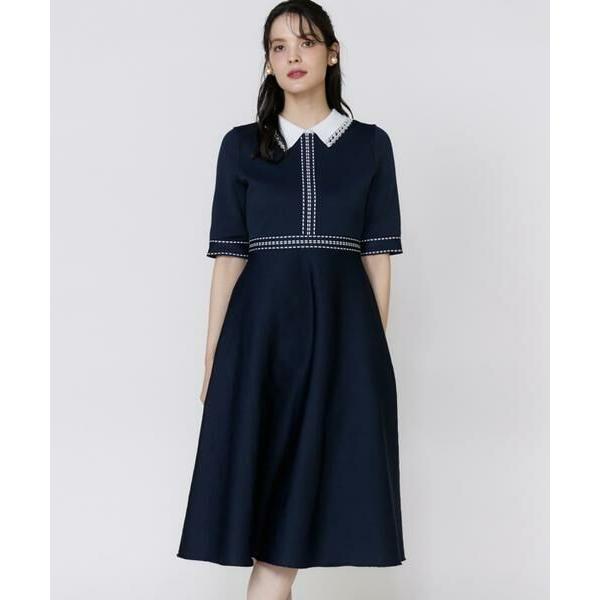 Maglie le cassetto / マーリエ ル カセット 《M Maglie le cass...