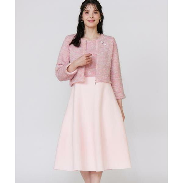 Maglie le cassetto / マーリエ ル カセット 《フランドル45周年限定コレクショ...