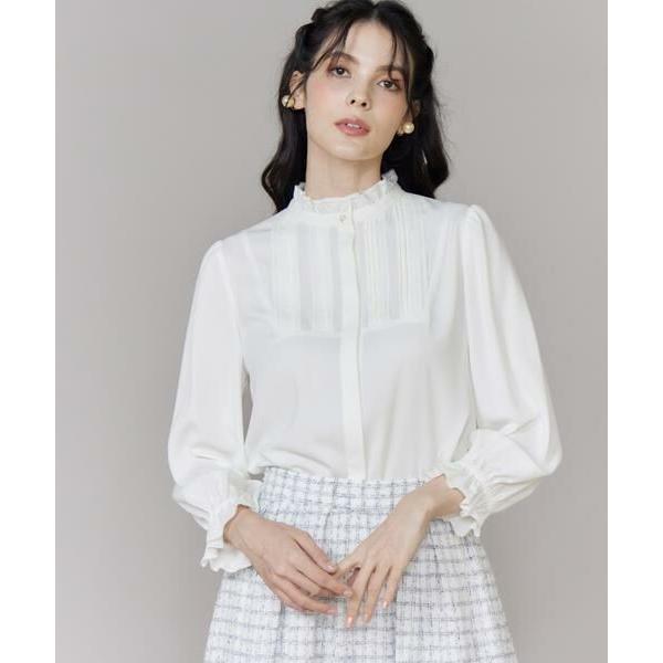 Maglie le cassetto / マーリエ ル カセット 《M Maglie le cass...