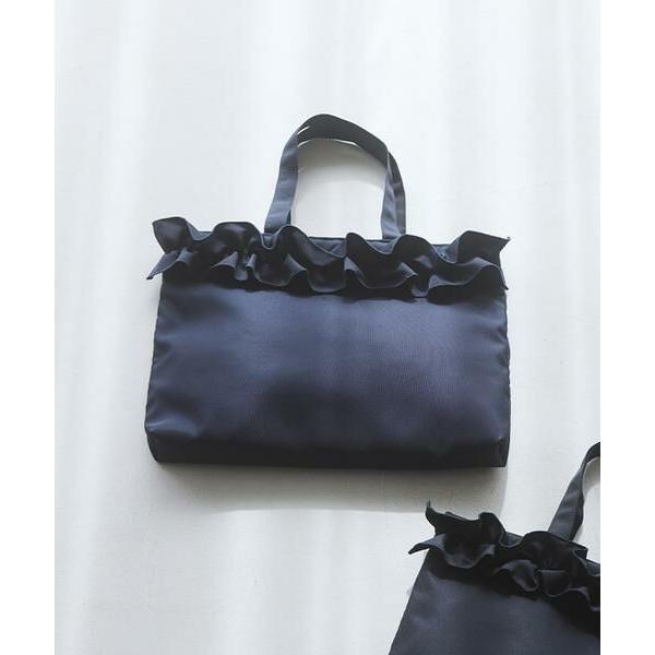 Maglie le cassetto / マーリエ ル カセット 《M Maglie le cass...