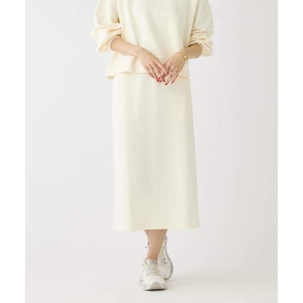 I.T.'S. international / イッツインターナショナル ブークレーダンボールイージ...