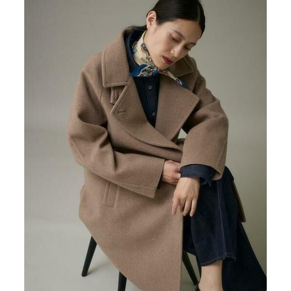 I.T.'S. international / イッツインターナショナル スペリオルメルトンステンカ...