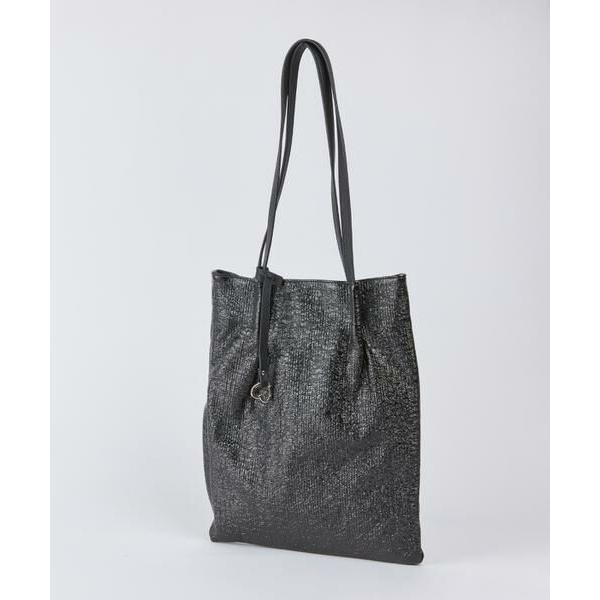 I.T.'S. international / イッツインターナショナル メタリックツマミハンドルフ...