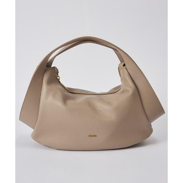 INED / イネド 《SUPERIOR CLOSET》Masai Small Top Handle...