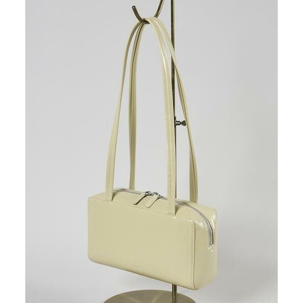 INED / イネド POST BAG 《STAND OIL/スタンドオイル》