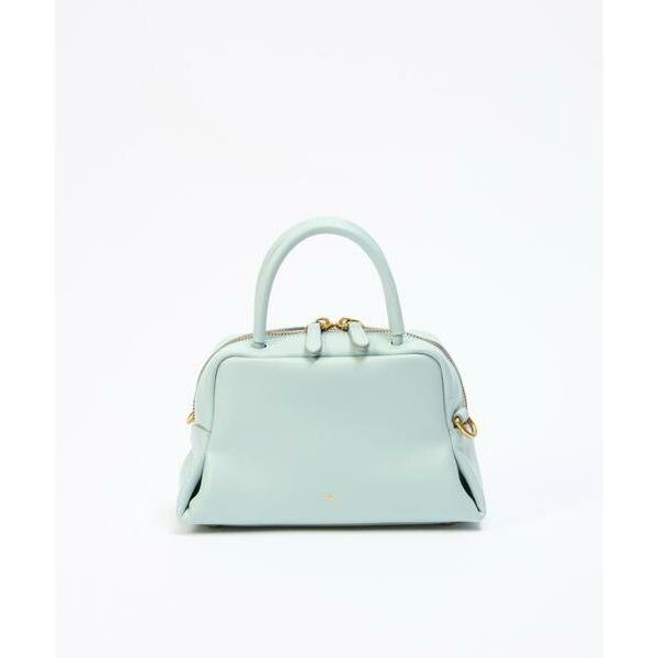 INED / イネド 《SUPERIOR CLOSET》PETAL S 2wayバッグ《TOV》