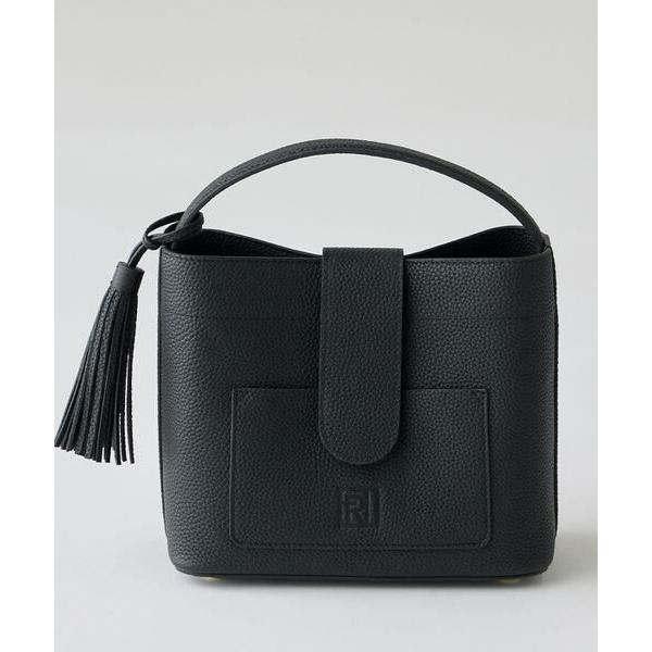 INED / イネド CANDY 2WAYショルダーバッグS《ORIGINAL》