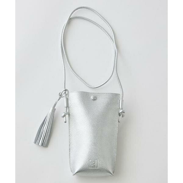 INED / イネド フォーンバッグ《ORIGINAL》