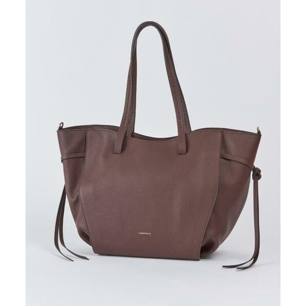 INED / イネド SOFIA  2wayトートバッグ《LORISTELLA/ロリステッラ》