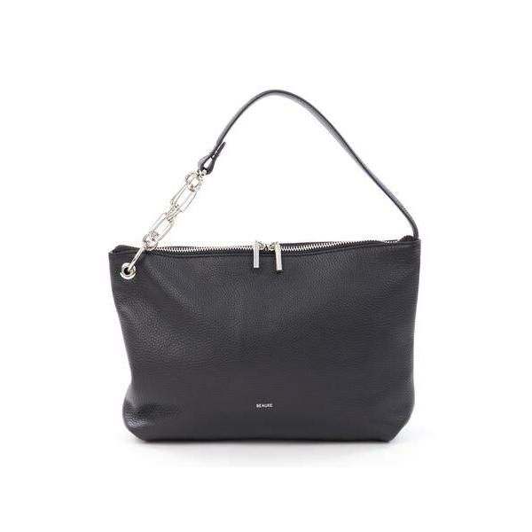 7-IDconcept / セブンアイディーコンセプト マルチWAYワンハンドルバッグ