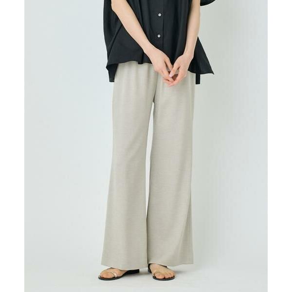 7-IDconcept / セブンアイディーコンセプト イージーパンツ