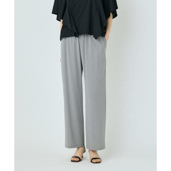 7-IDconcept / セブンアイディーコンセプト イージーパンツ