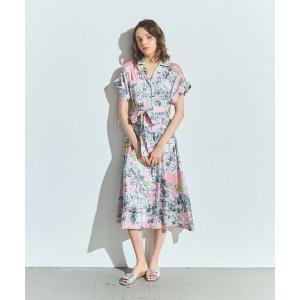 GRACE CONTINENTAL / グレース...の商品画像