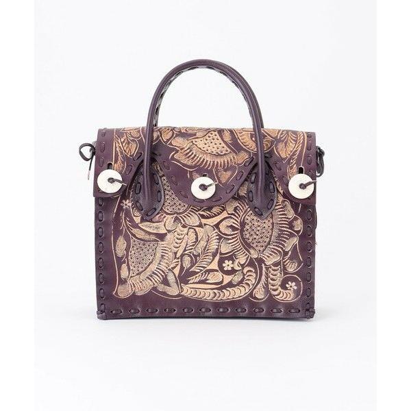 GRACE CONTINENTAL / グレースコンチネンタル VTGMaestra 22AW