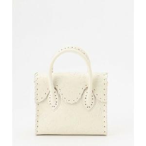 GRACE CONTINENTAL（グレースコンチネンタル） 期間限定10%OFF