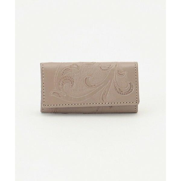 GRACE CONTINENTAL / グレースコンチネンタル KeyCase