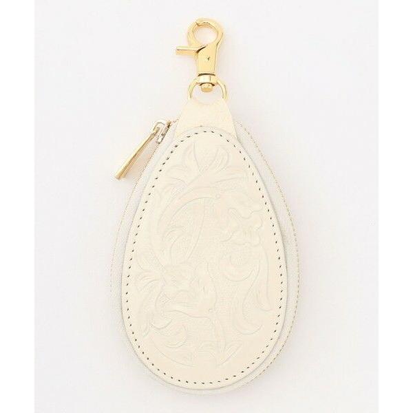 GRACE CONTINENTAL / グレースコンチネンタル SmartKeyCase