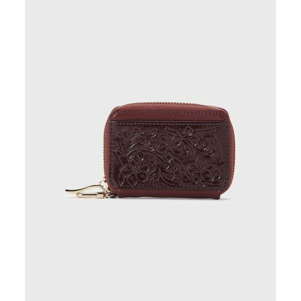 GRACE CONTINENTAL / グレースコンチネンタル Smart Keycase