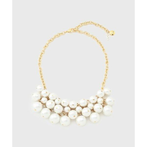 GRACE CONTINENTAL / グレースコンチネンタル MOY Paris Christel...