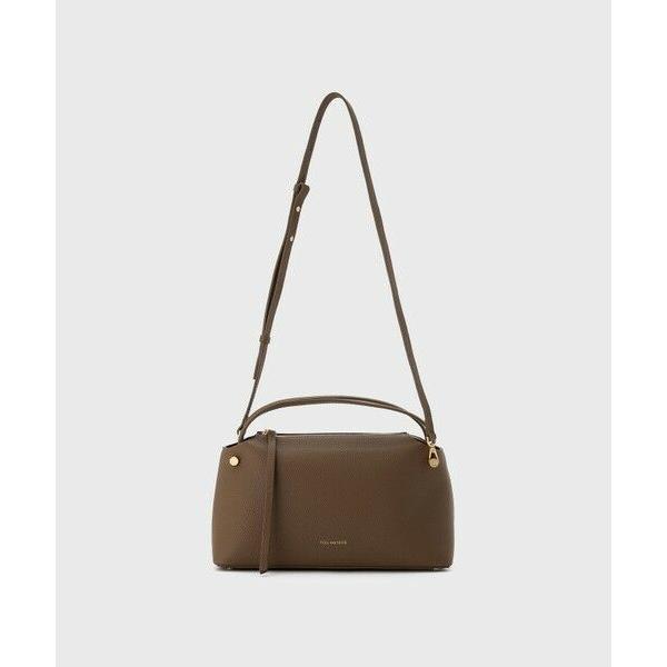 GRACE CONTINENTAL / グレースコンチネンタル FEEL AND TASTE bre...