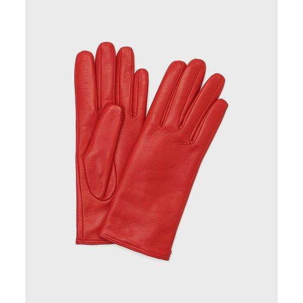 GRACE CONTINENTAL / グレースコンチネンタル GALA GLOVES　ショートグロ...