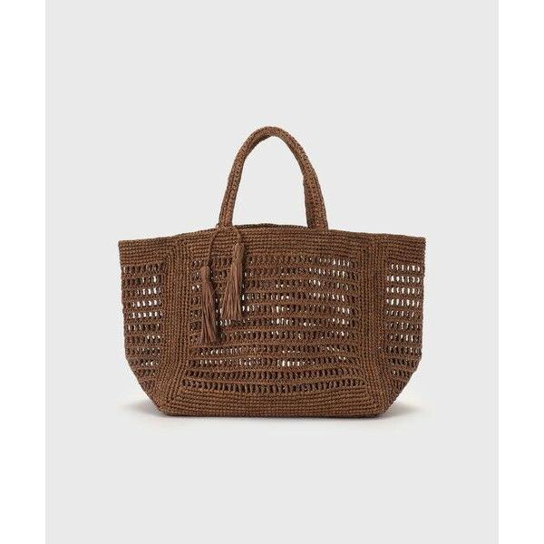 GRACE CONTINENTAL / グレースコンチネンタル MAISON N.H Paris A...