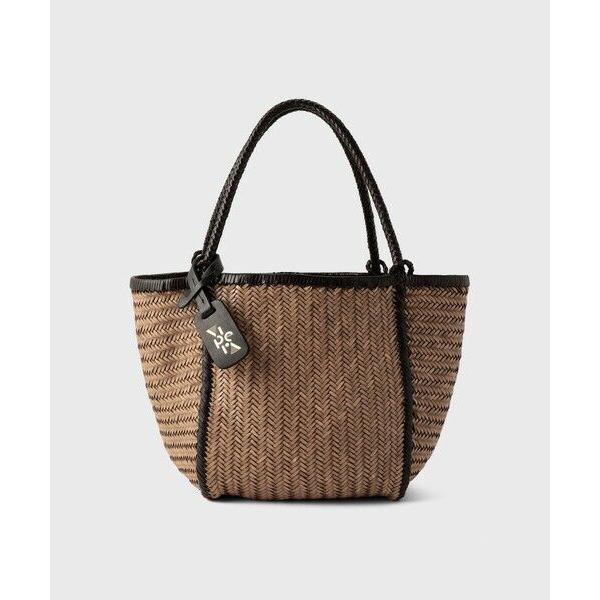 GRACE CONTINENTAL / グレースコンチネンタル VIPERA THE LABEL メ...