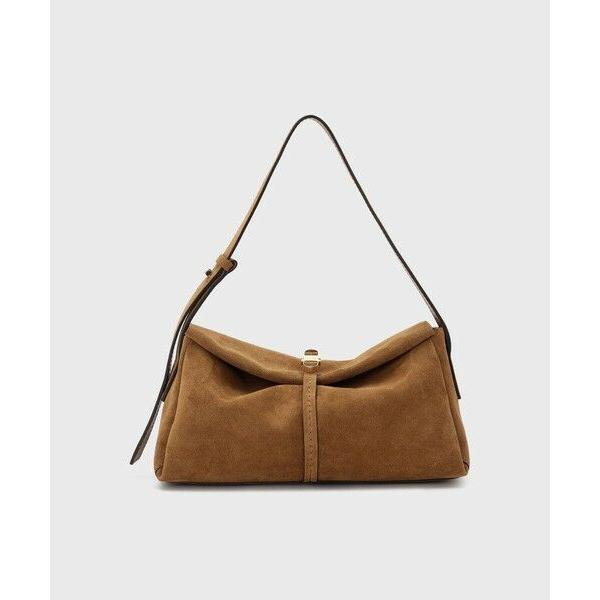 GRACE CONTINENTAL / グレースコンチネンタル LORISTELLA NANCY