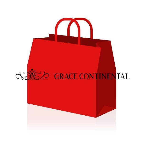 GRACE CONTINENTAL / グレースコンチネンタル 【福袋】HAPPY BAG 3万円 ...