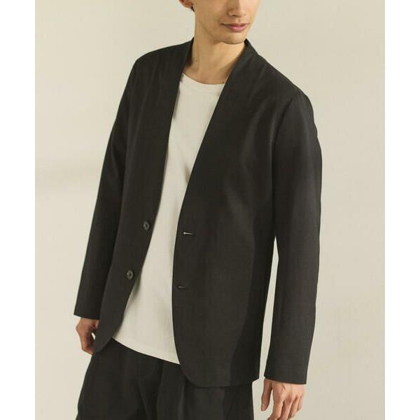 COMME CA ISM / コムサイズム MADE IN JAPAN カネマサ莫大小（株）× CO...