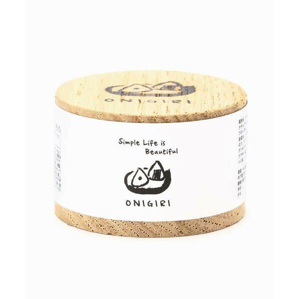 COMME CA ISM / コムサイズム 【ＥＣ／一部店舗限定】 オーガニック 練り香水 (ONI...