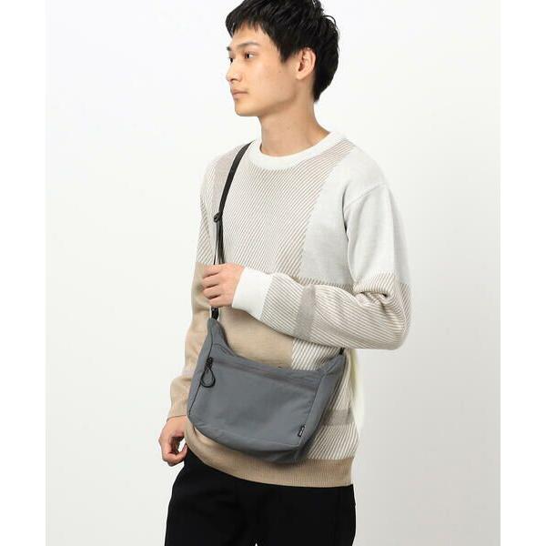 MONO COMME CA / モノコムサ 2wayショルダーバッグ