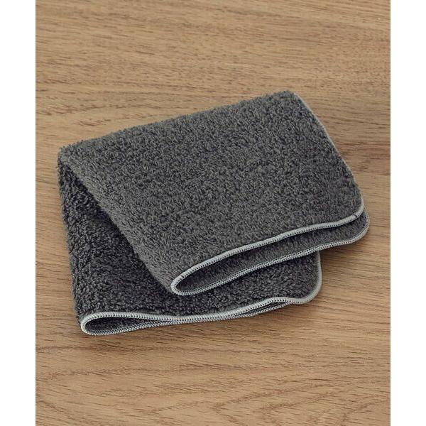 MONO COMME CA / モノコムサ 泉州 ハンカチタオル