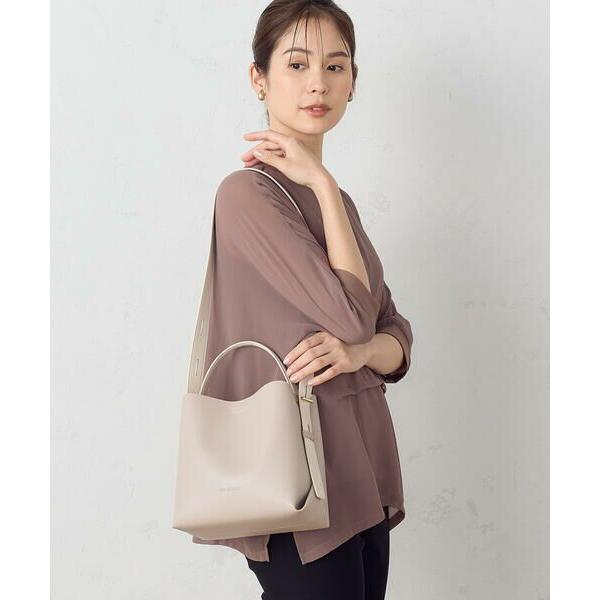 MONO COMME CA / モノコムサ 2wayワンショルダー