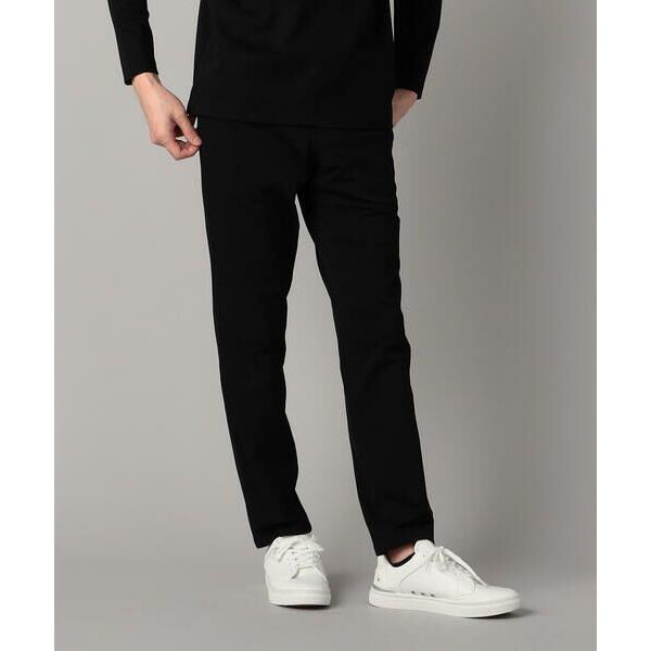 COMME CA MEN / コムサ・メン SOLOTEX（R） 2WAYストレッチ  5ポケットパ...