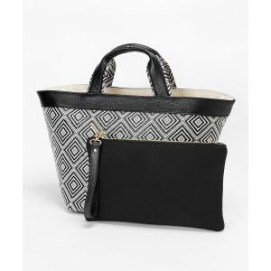 NIMES / ニーム garuglieri BAG M