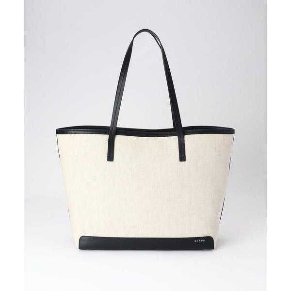 SCAPA / スキャパ ＳＣコンビトート