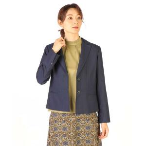 SCAPA（スキャパ） エアリーメッシュワンピース : タカシマヤ